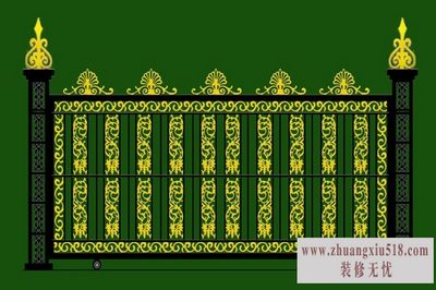 綯ƽŰװ