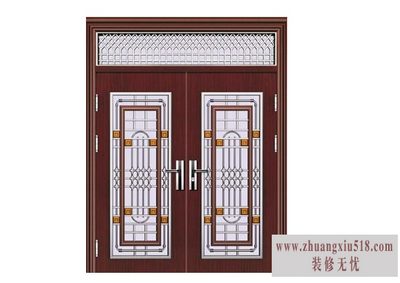 不锈钢门花制作 不锈钢门花制作