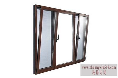 凤铝断桥铝怎么样