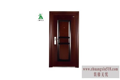 王力门怎么样