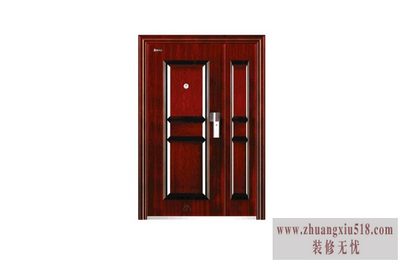 王力门怎么样