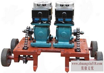 伸缩门电机价格