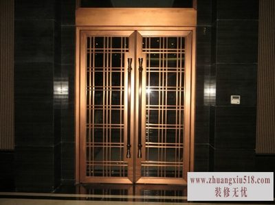 ktv包厢门厂家