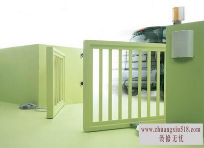 平开门电机厂家1.jpg