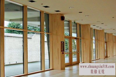 五金门窗