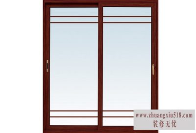 玻璃钢门窗厂家