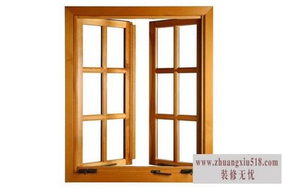 防火门窗 防火门窗