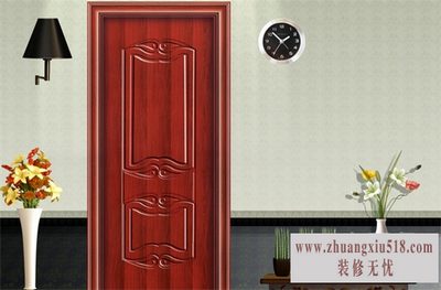 2016中国最具扶持力度木门十大品牌
