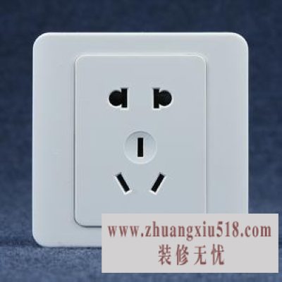 u=3911059232,376245370&fm=23&gp=0.jpg