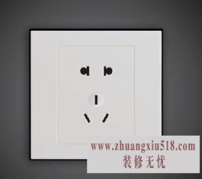 u=2418569573,2072010999&fm=23&gp=0.jpg