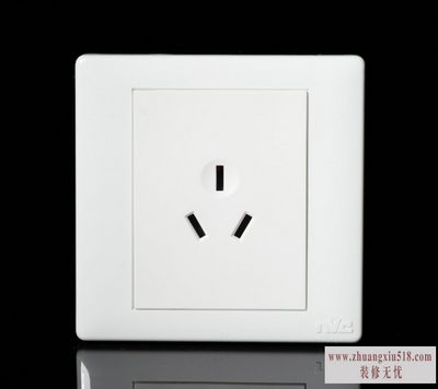 4e2e32dd2bab10380786.jpg