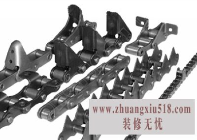 񼰳ߴȫ