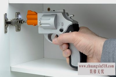 綯˿ʲôӺ 綯˿Ʒм۸