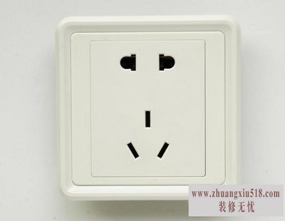 ʮƷ
