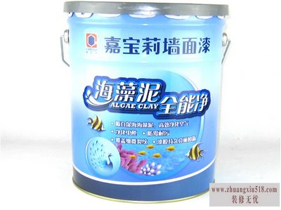 α