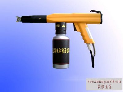 綯߼۸