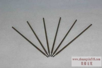 纸ѡָ