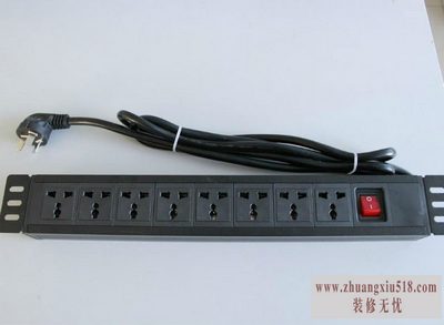 pdu۸