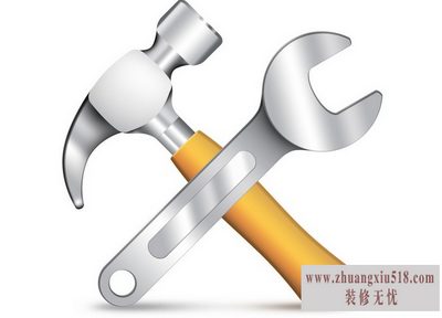 防爆扳手规格