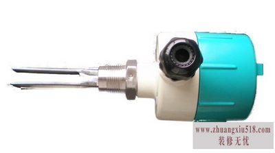 物位开关价格