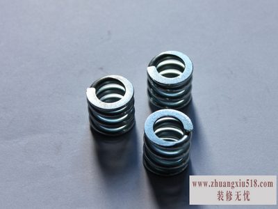 쵯ɹ