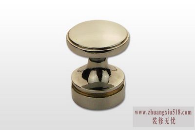 五金拉手系列