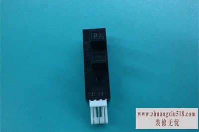 槽型光电开关价格