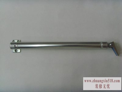 防火门闭门器作用
