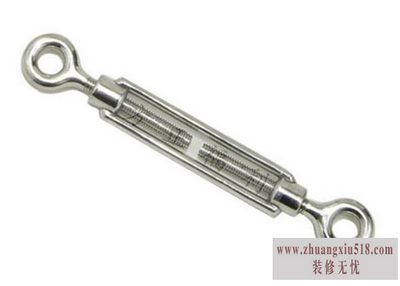 花篮螺栓理论重量