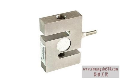 拉压力传感器品牌