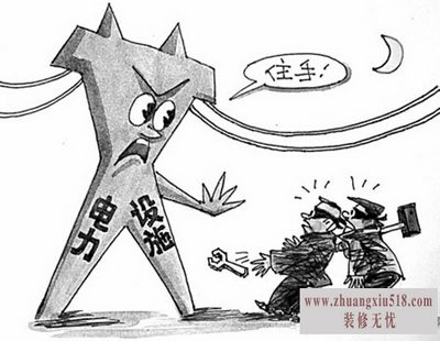 防盗螺母价格
