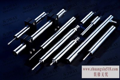 距离感应器失灵