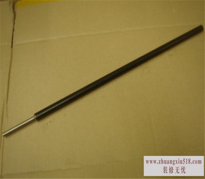 膛线管价格
