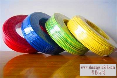 pvc
