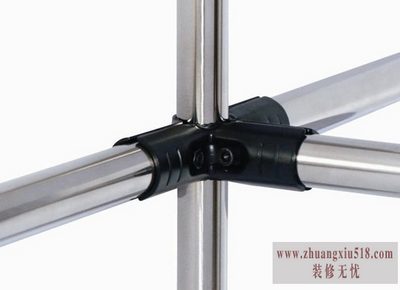 三通接头厂家