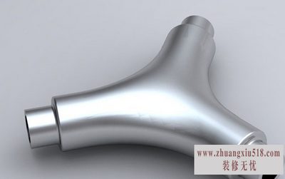 三通接头厂家 三通接头厂家