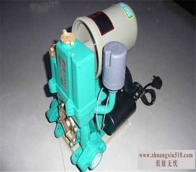家用自吸泵价格