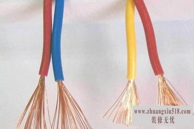 暗线价格