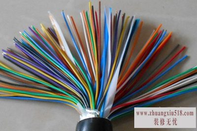 暗线价格