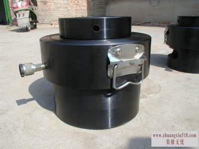螺栓拉伸器