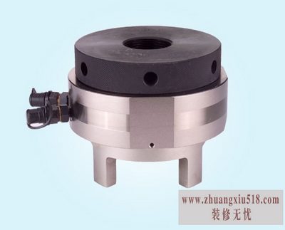 螺栓拉伸器