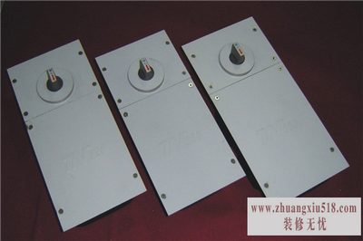 皇冠地弹簧