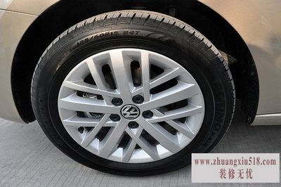 铝合金轮毂价格 铝合金轮毂价格