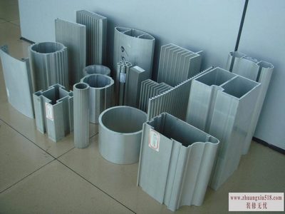 铝合金价格