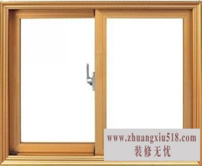铝合金价格