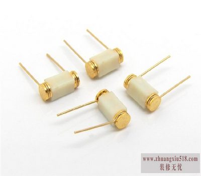 震动开关价格