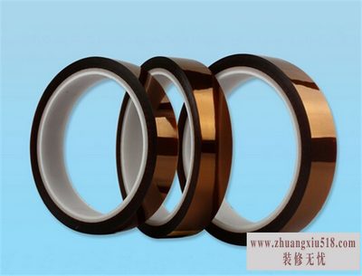 金手指胶带价格