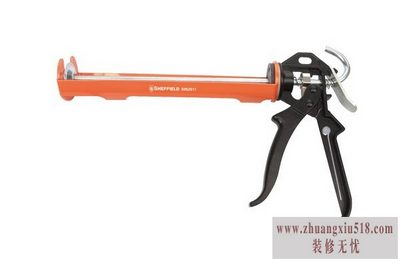 史丹利工具怎么样