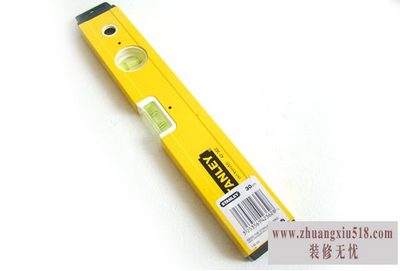 史丹利工具怎么样