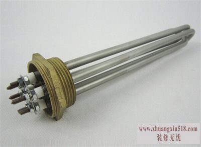碳纤维加热管价格